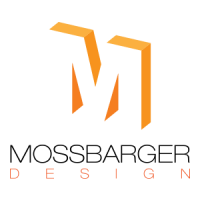 Mossbarger Design Partner