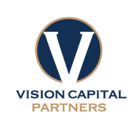 Vision Capital Partners Logo