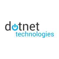 dotnet technologies partner